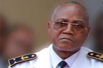Togo : Bras de fer entre les OSC et le Gal. Adégno